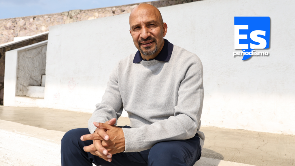 Nueva era del deporte en Hidalgo