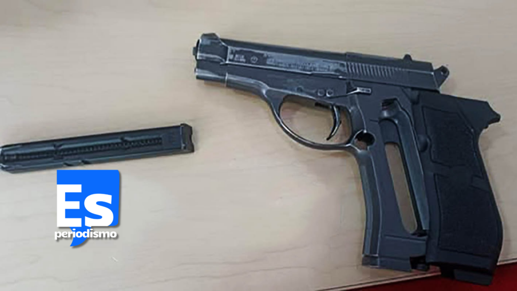 Condolencias y verdades a medias