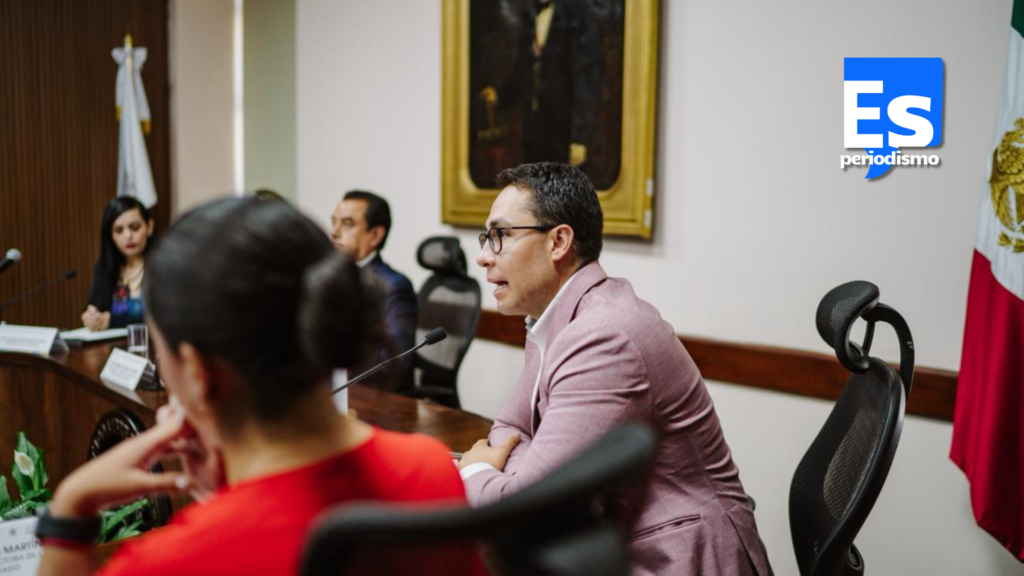 El ejercicio financiero de Pachuca