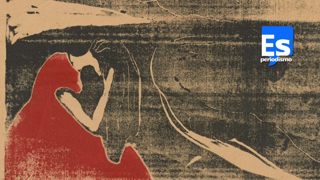 ¿Es el fin de la "naturaleza"?