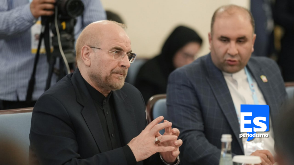 El ocaso del "Reaper"