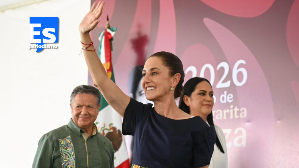 En Hidalgo invertirán $41 mil 865