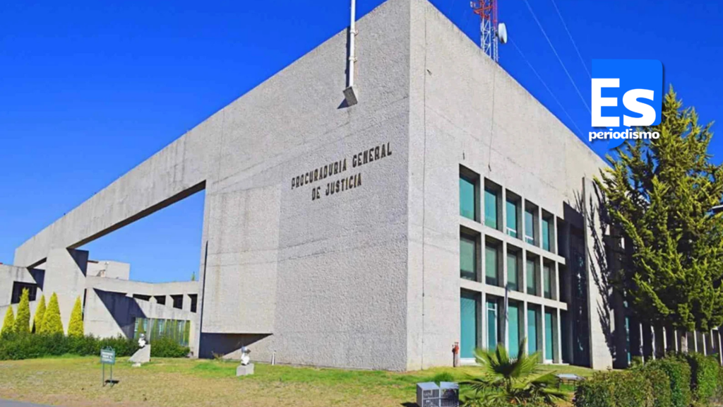 Encarcelan a karateka que agandalló