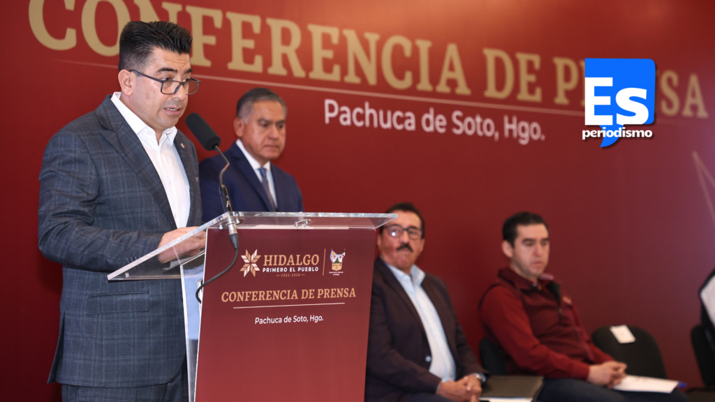 EVITAR FRAUDES CON OFERTAS