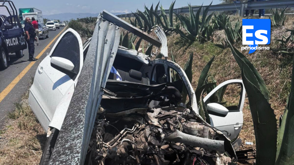 Exigen a la Secretaría de Economía