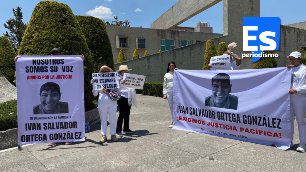 Exigen avances en la investigación