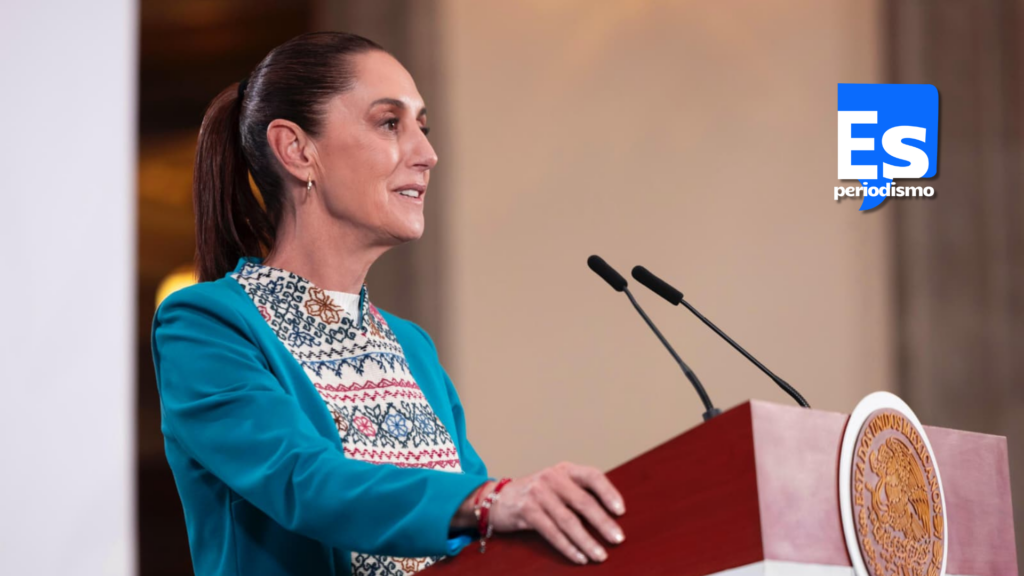 El humanismo mexicano consolida