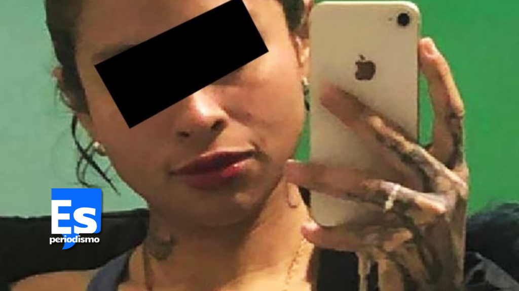 Identifican a mujer hallada