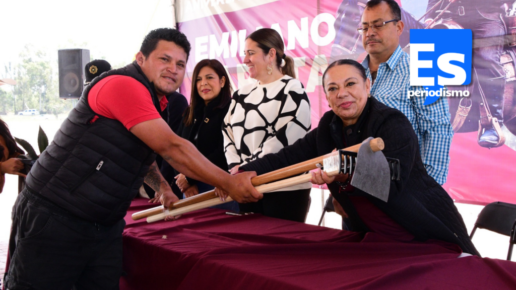 Impulsa Tulancingo la productividad