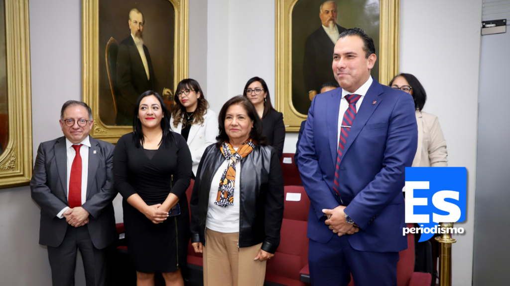 La protección a niñas