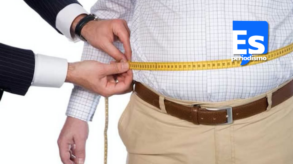 Lo avanzado no es suficiente en la lucha