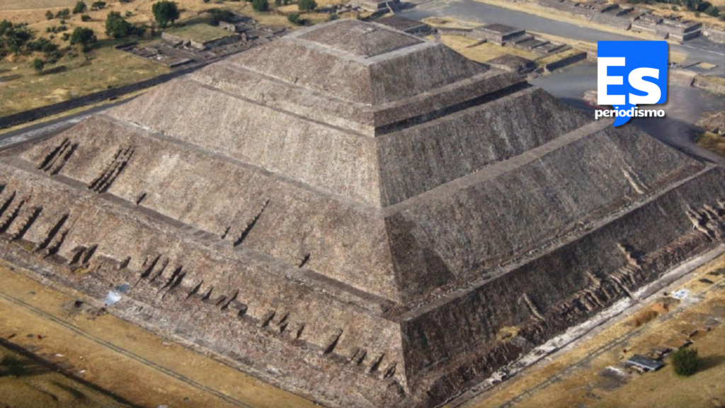 Más allá del “bárbaro”