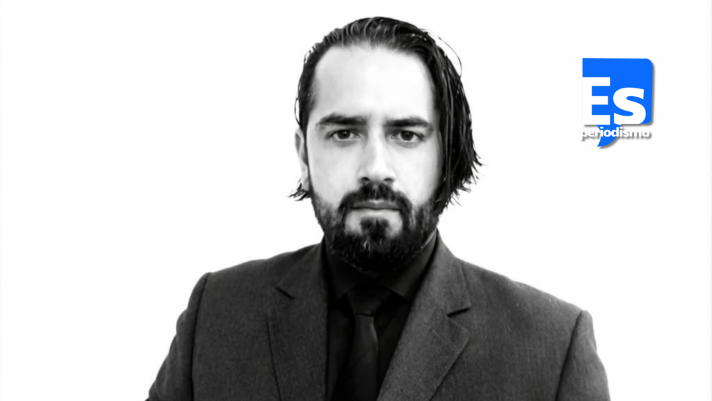 Metal Político / La normalización del desastre