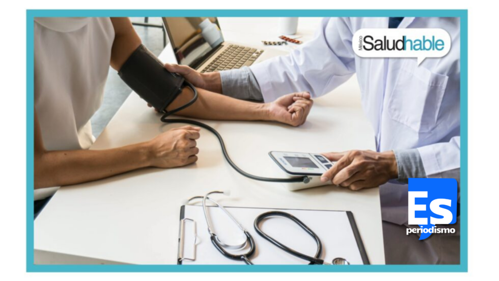 Coalición México SaludHable apoya