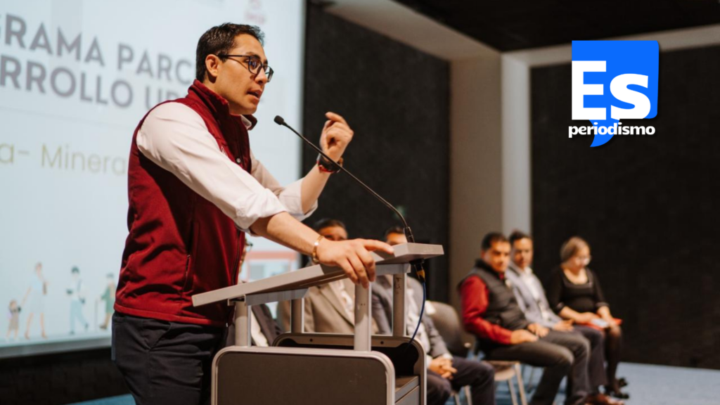 Se sientan bases claras para