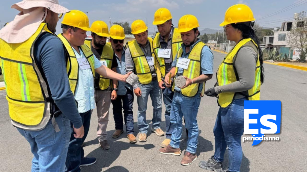 Por omisiones en cuanto a transparencia