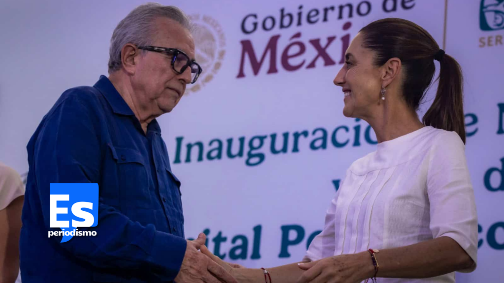 Posicionamiento de México sobre petición