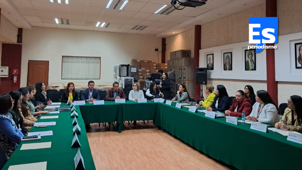 Prevenir y eliminar embarazos en adolescentes