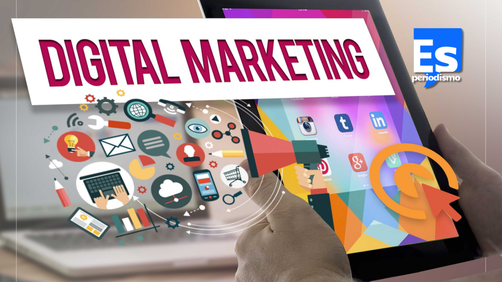 La publicidad digital explota