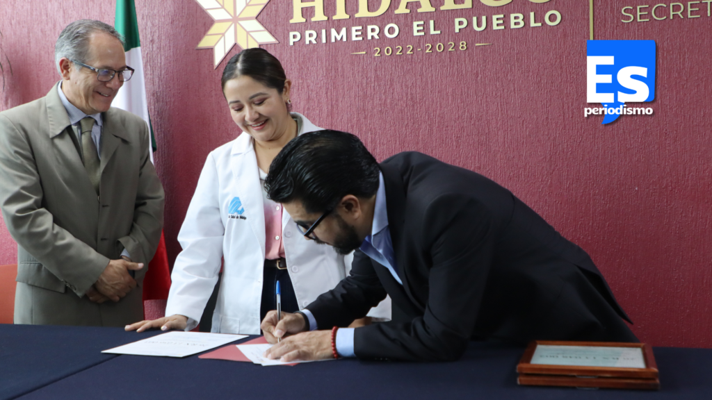 Recibieron licencias sanitarias