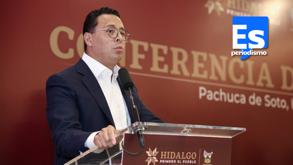 Recuperó 385 inmuebles gobierno