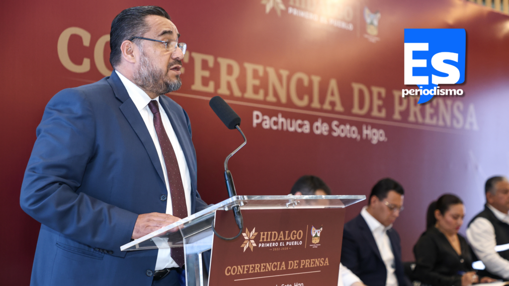 comprometido con la legalidad en recuperación