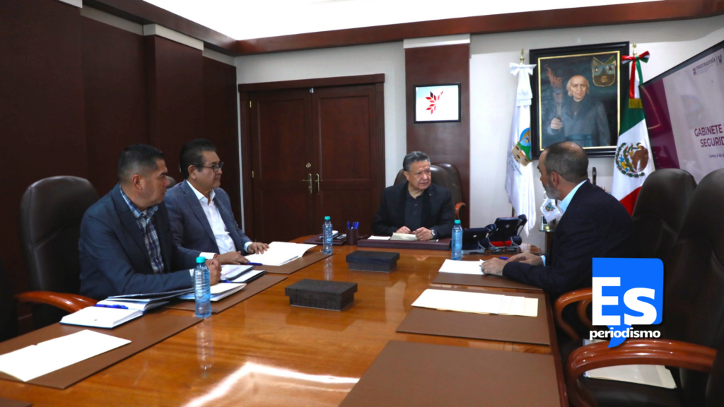 Saldo rojo en periodo vacacional