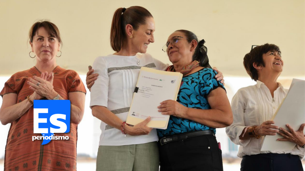 Siguen vivos los ideales de Zapata