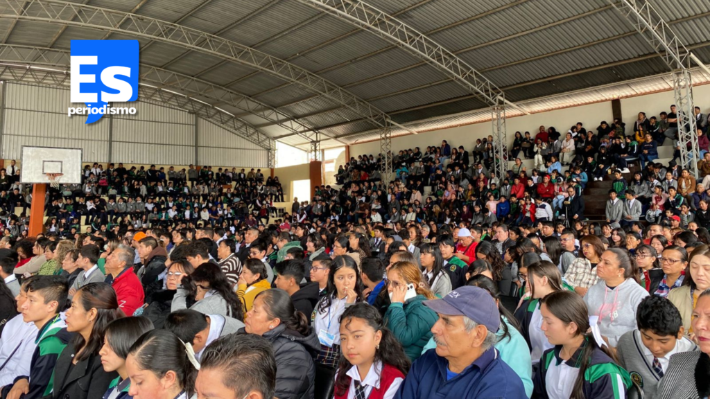 SIPINNA refuerza protección contra