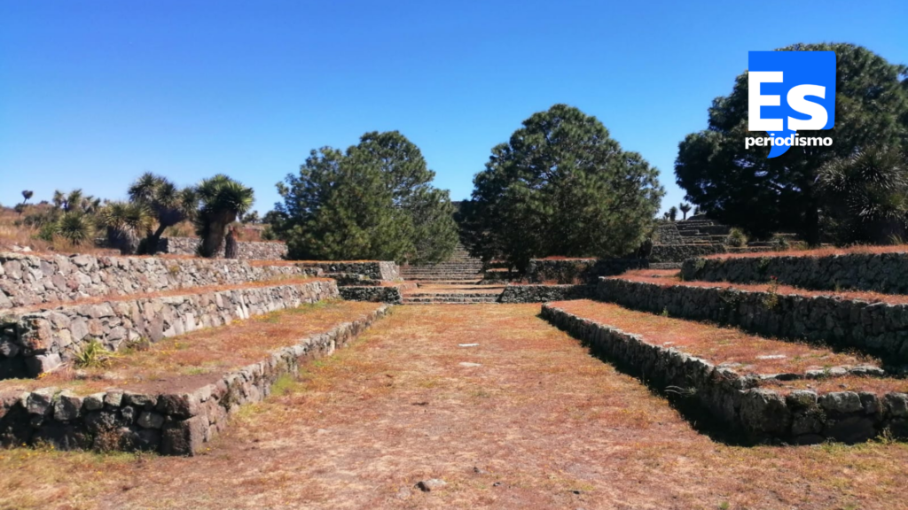 ¿Justicia o Anacronismo? El debate