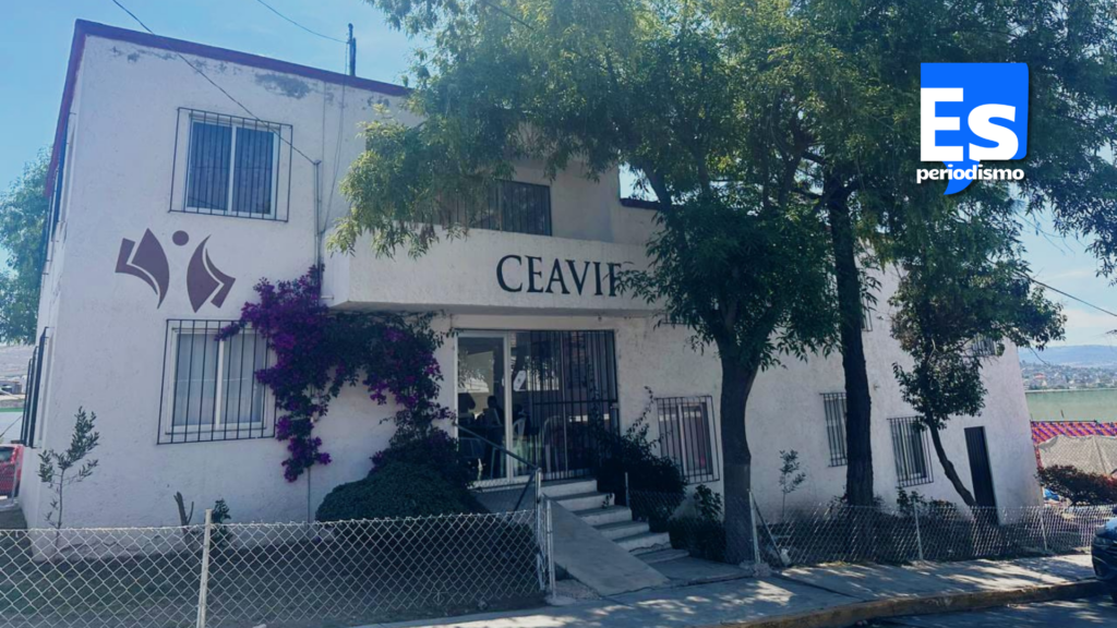 Terapias grupales para fortalecer