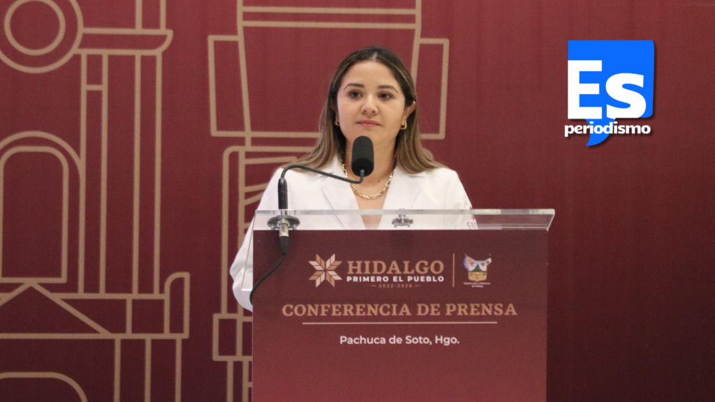 Vacunación principal herramienta preventiva