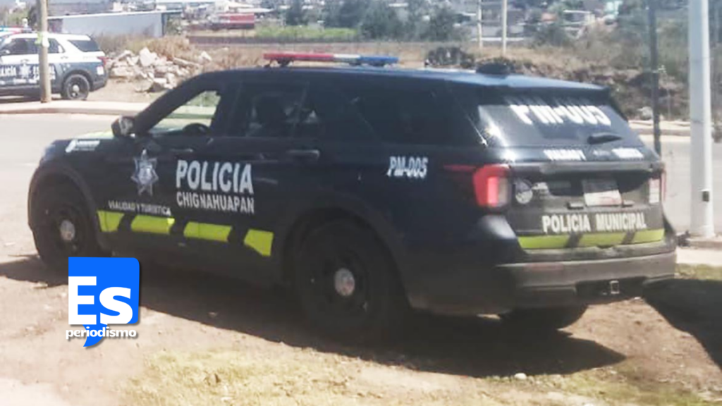 Violento asalto a repartidores de