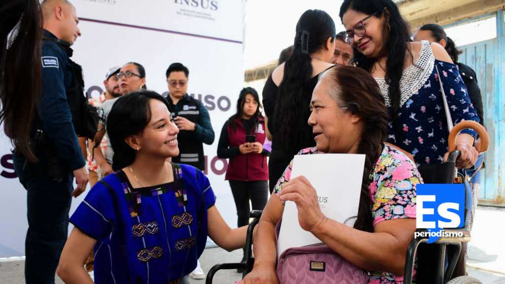 Dan certeza jurídica patrimonial