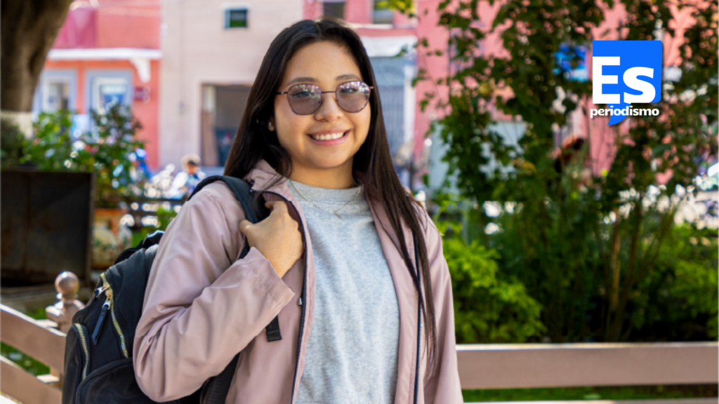 Estimulan a universitarios