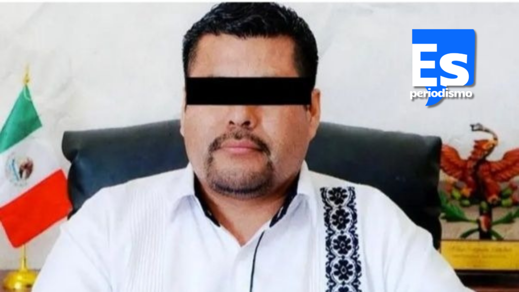 Sentencian a 13 años de cárcel