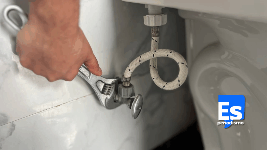 Multa de hasta $7 mil a quien desperdicie