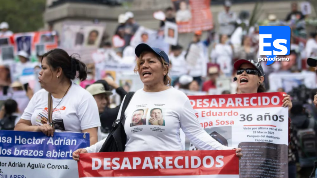 ONU sobrepasa sus facultades