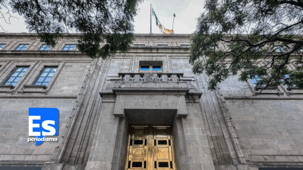 Saca préstamo no le paga al banco