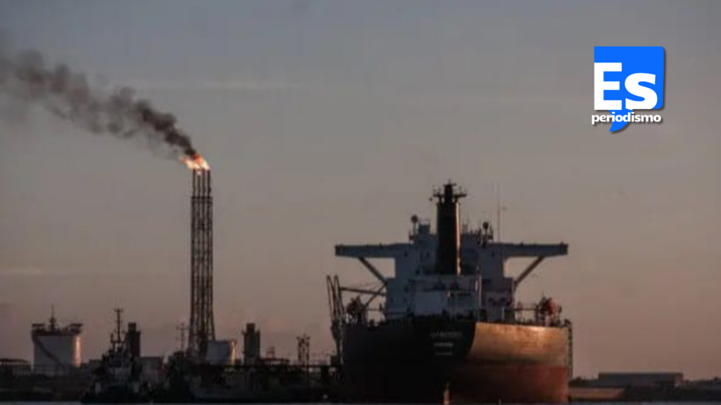 La capitulación del asedio