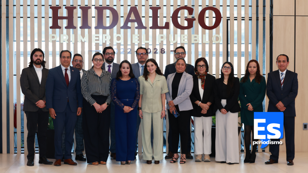 Calificadora S&P National Ratings subió