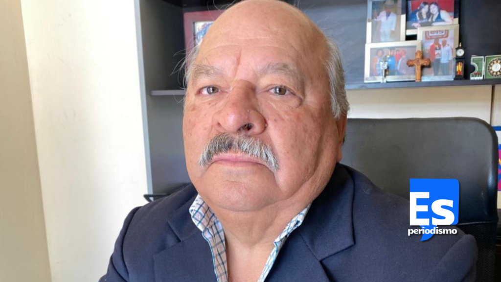 Propuestas para sanear la Presa