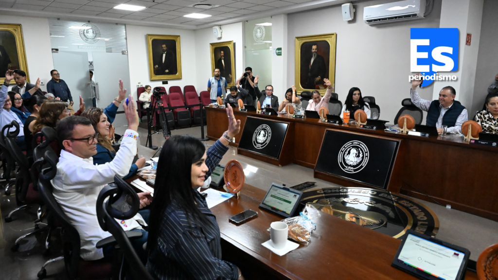 Validó Hidalgo reforma judicial