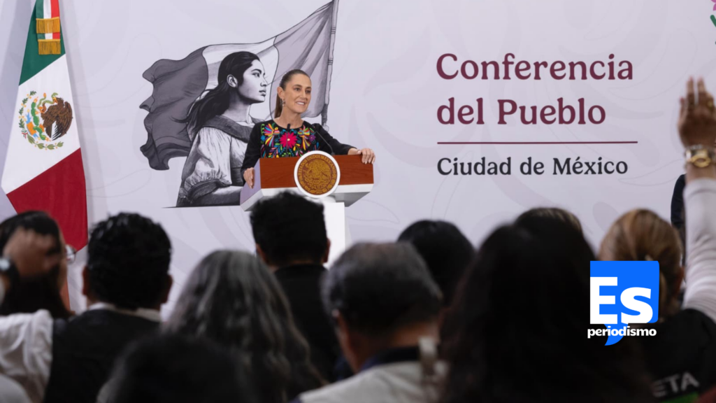 Consenso entre gobierno, productores
