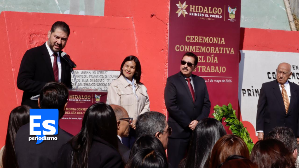 Lucha contra la corrupción que daña
