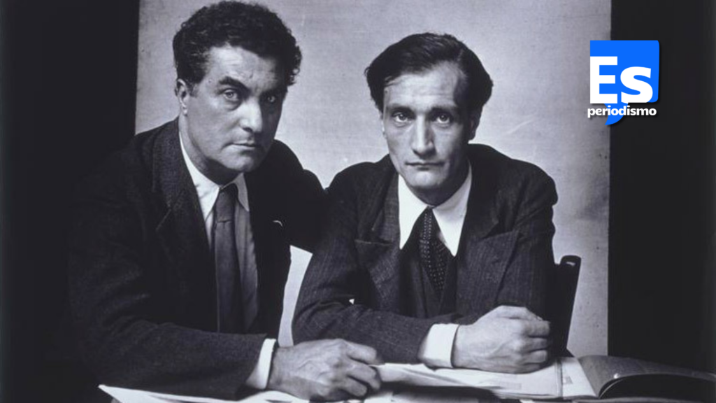 El cuerpo sin órganos: De Artaud a Deleuze