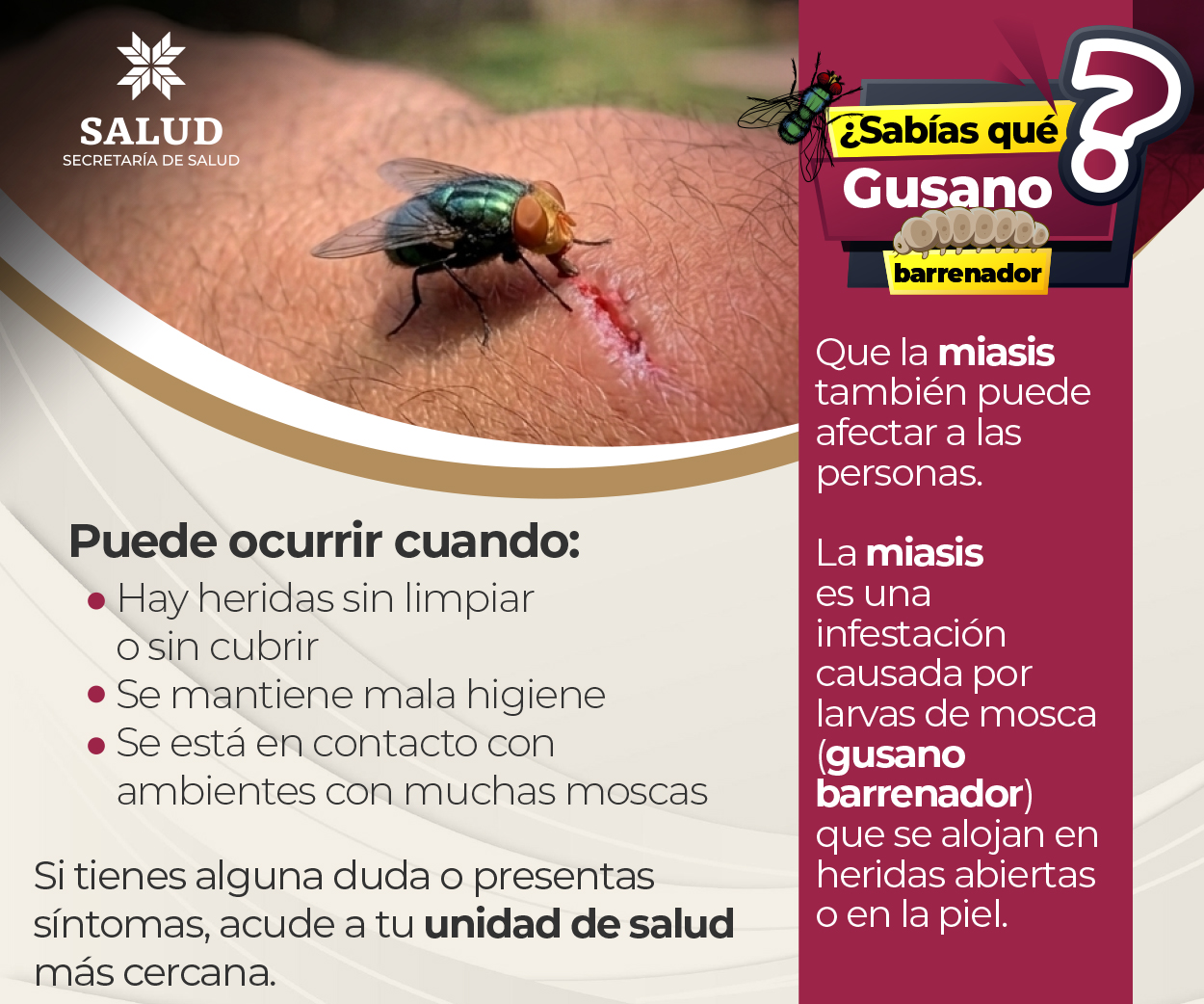 Secretaría de Hacienda