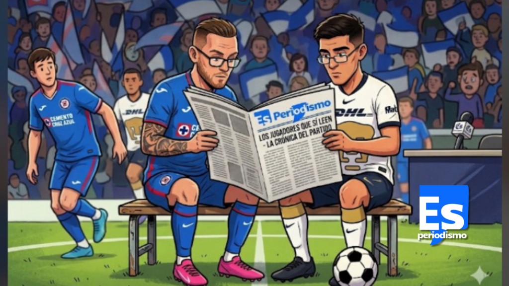 Hasta el domingo habrá campeón