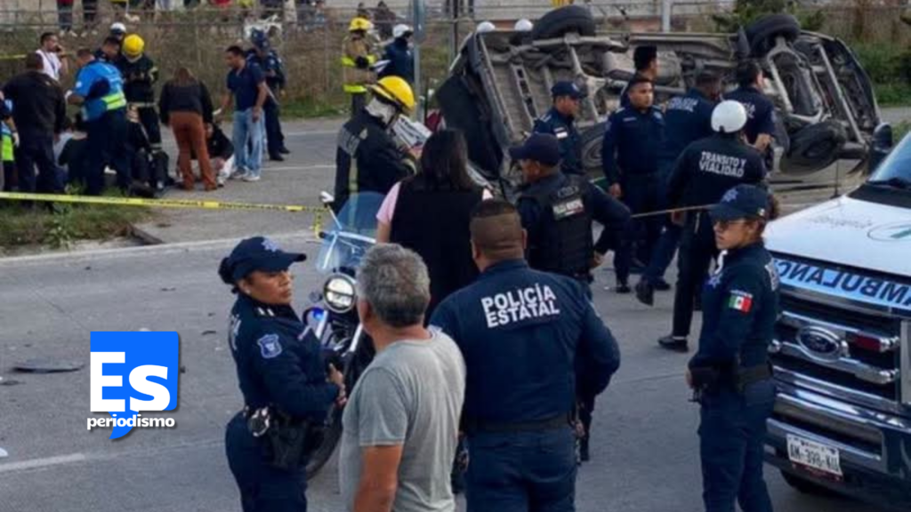 Se abrió la Caja de Pandora