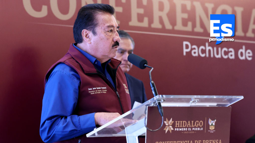 Logran amplia gama de empleos